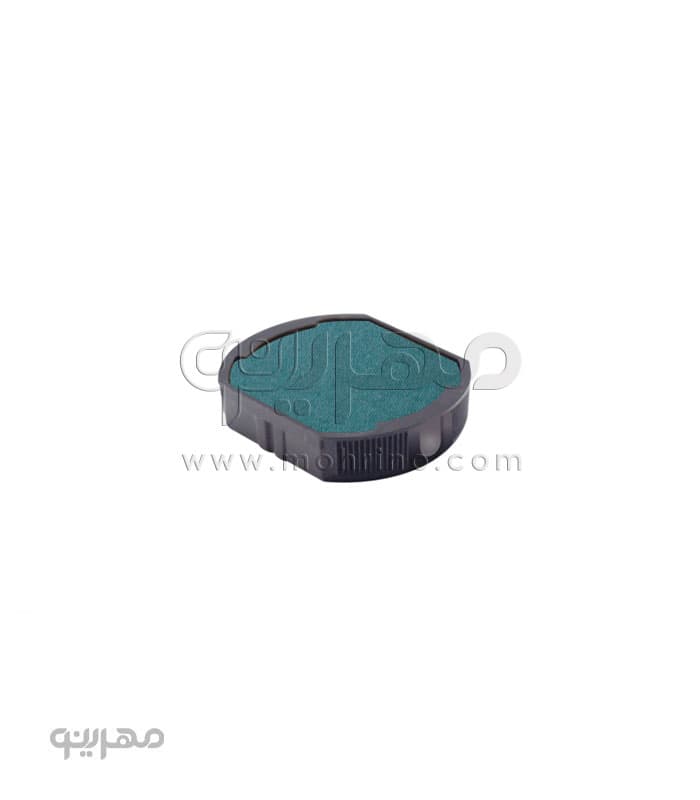 استامپ یدک (Shiny R-532 (R-532-7 — تصویر ۳