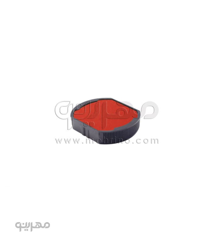 استامپ یدک (Shiny R-524 (R-524-7 — تصویر ۲