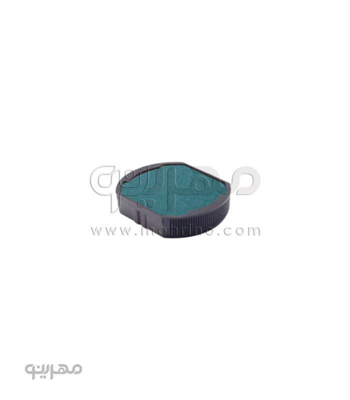 استامپ یدک (Shiny R-524 (R-524-7 — تصویر ۳
