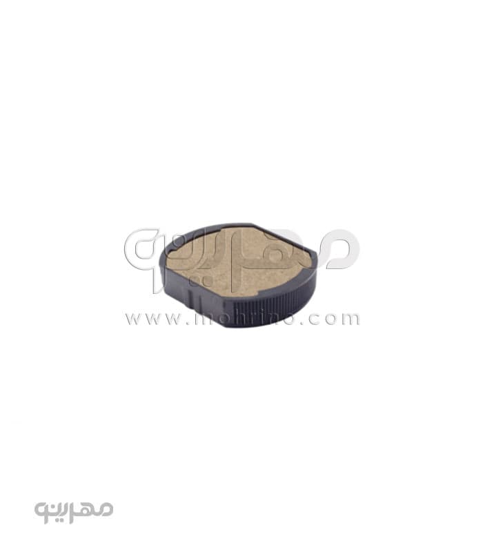 استامپ یدک (Shiny R-524 (R-524-7 — تصویر ۵
