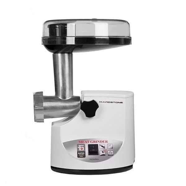 چرخ گوشت هاردستون مدل MG-1915