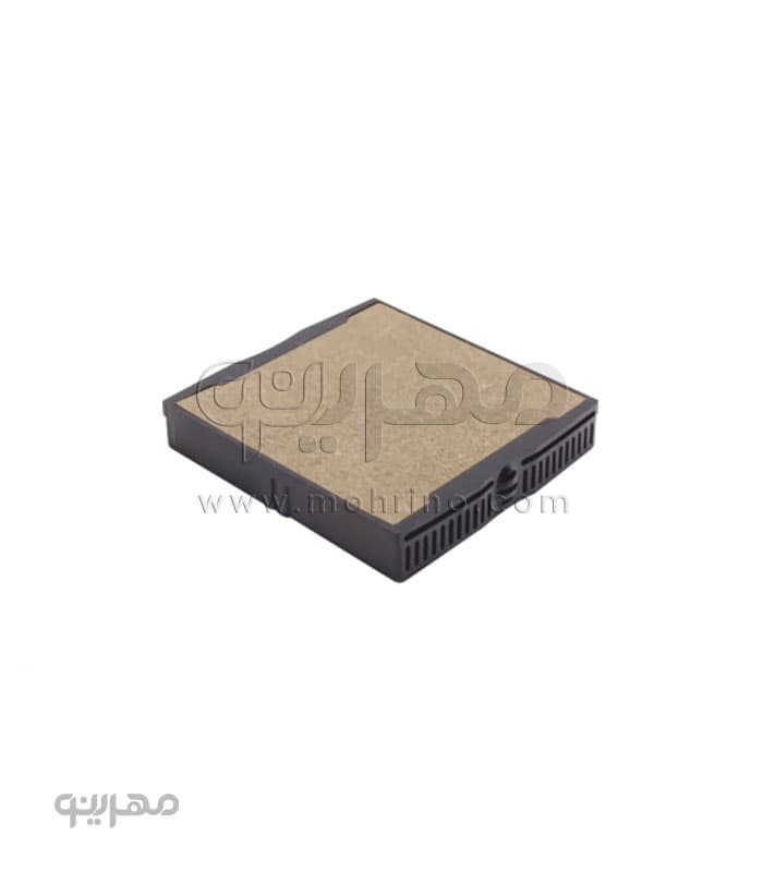 استامپ یدک (Shiny S-538 (S-538-7 — تصویر ۵