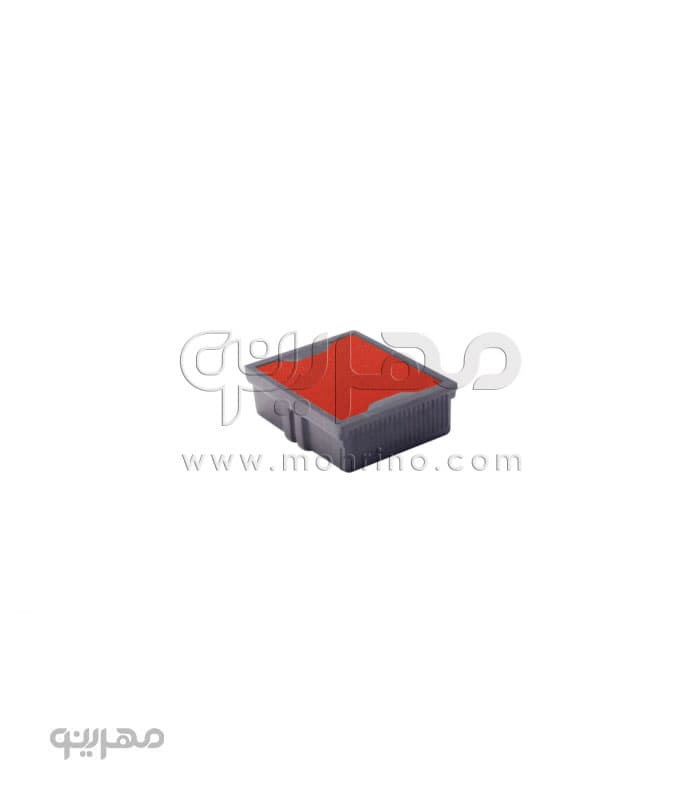 استامپ یدک (Shiny S-510 (S-510-7 — تصویر ۲