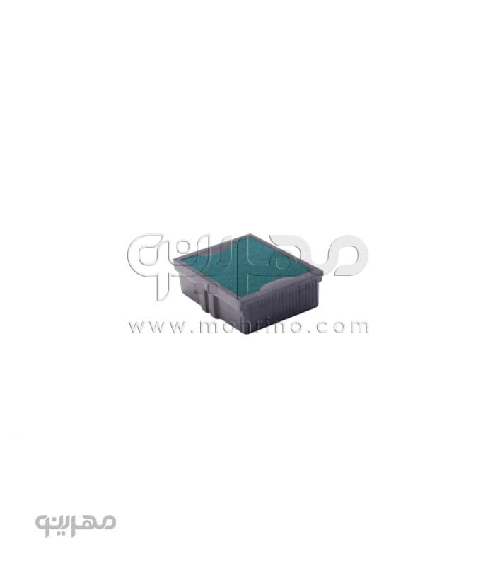 استامپ یدک (Shiny S-510 (S-510-7 — تصویر ۳