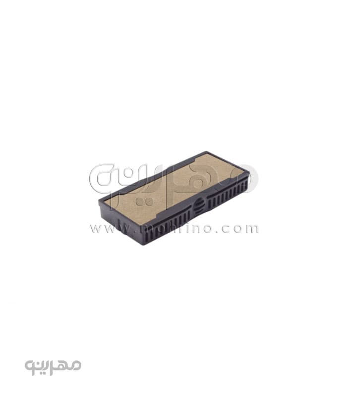 استامپ یدک (Shiny S-308 (S-308-7 — تصویر ۵