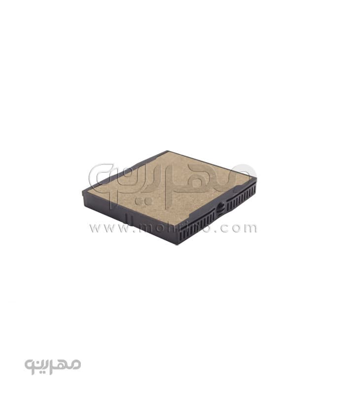 استامپ یدک (Shiny S-837 (S-837-7 — تصویر ۵