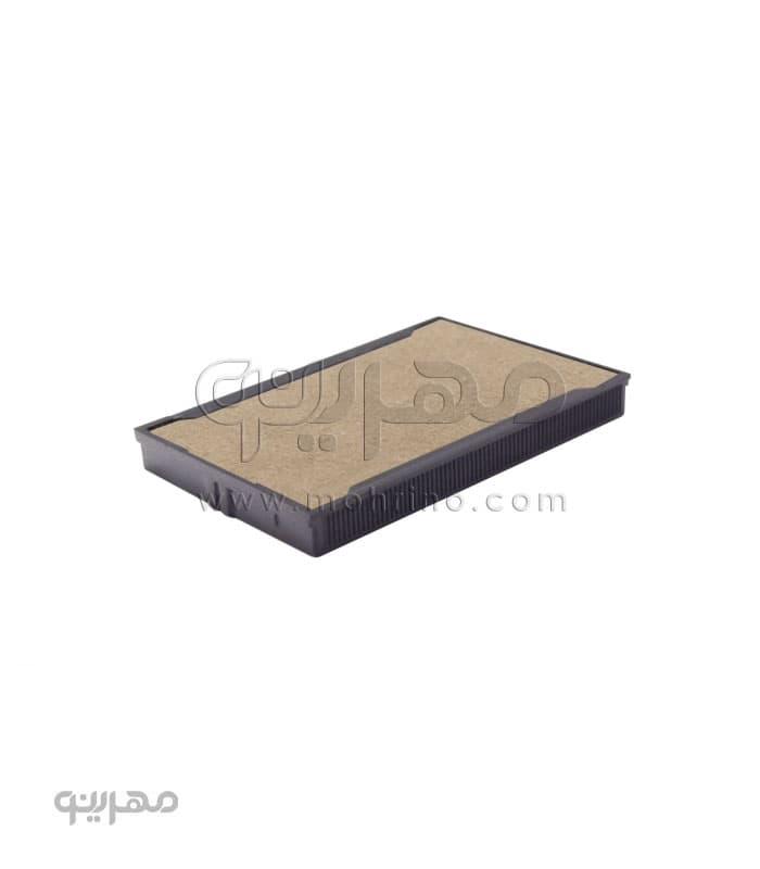 استامپ یدک (Shiny S-834 (S-834-7 — تصویر ۵