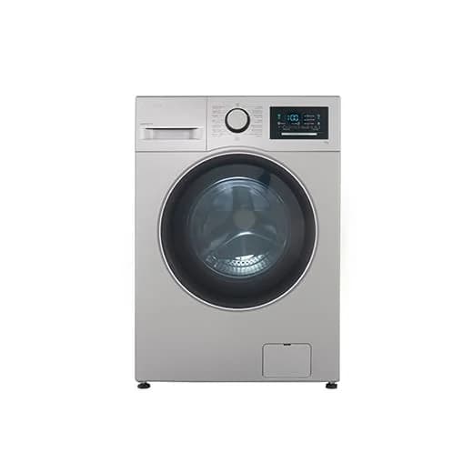 لباسشویی اسنوا مدل SWM-A71W ظرفیت 7Kg رنگ سفید — تصویر ۲