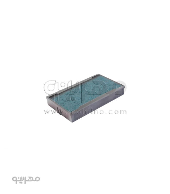 استامپ یدک (Shiny S-843 (S-853-7 — تصویر ۸