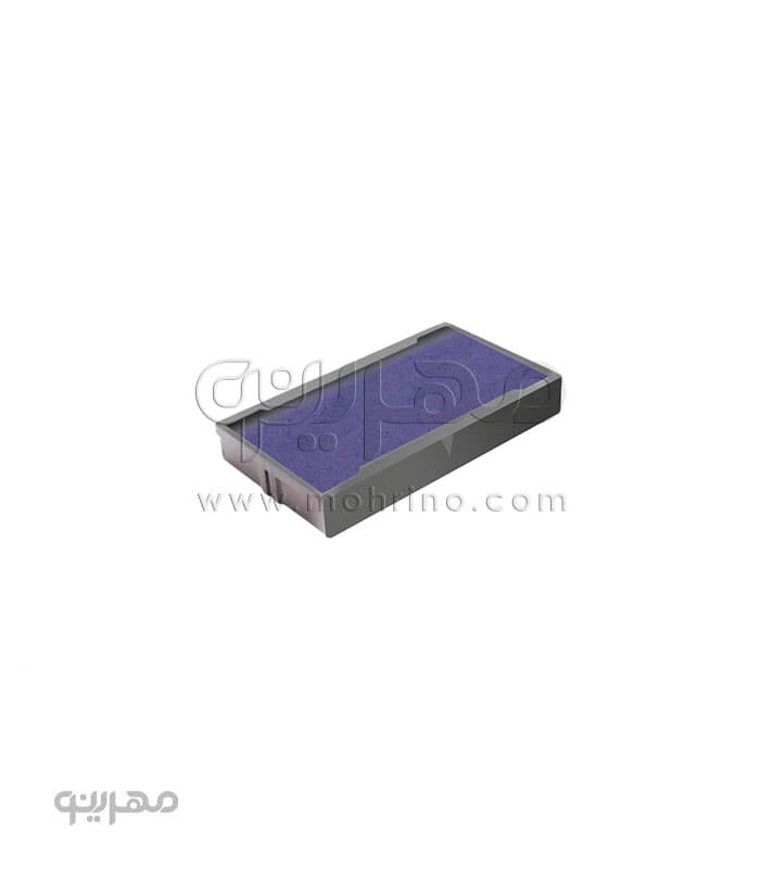 استامپ یدک (Shiny S-843 (S-853-7