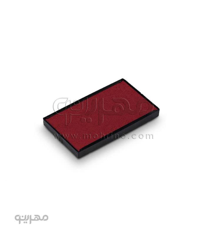 استامپ یدک (Trodat 4926 (6/4926 — تصویر ۲