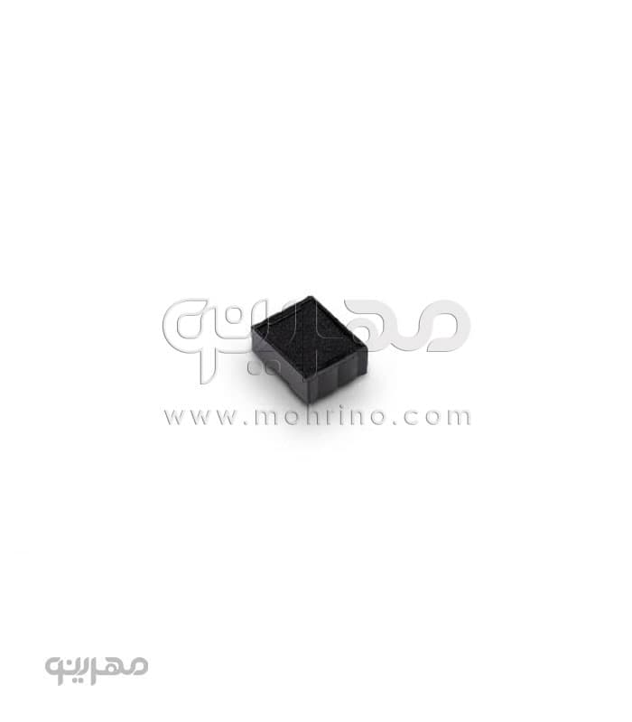 استامپ یدک (Trodat 4921 (6/4921 — تصویر ۲