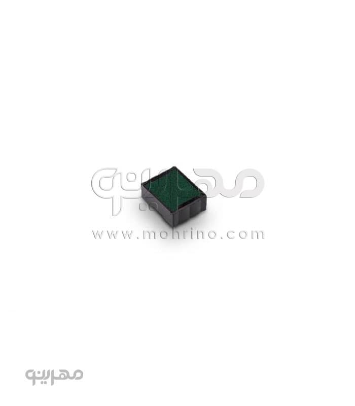 استامپ یدک (Trodat 4921 (6/4921 — تصویر ۳