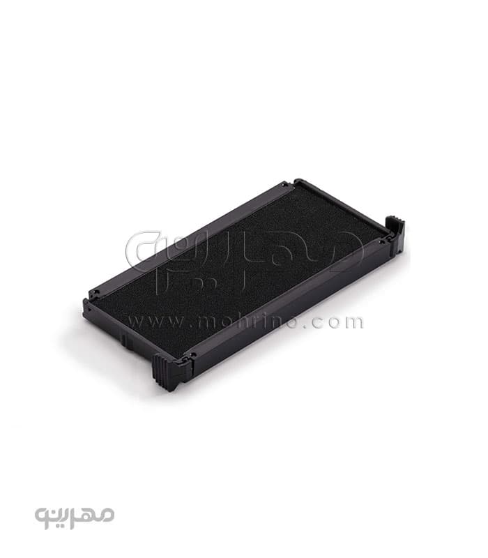 استامپ یدک (Trodat 4914 (6/4914 — تصویر ۲