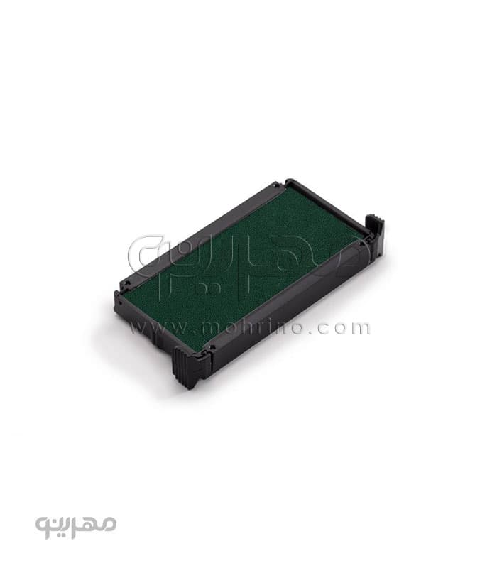 استامپ یدک (Trodat 4912 (6/4912 — تصویر ۳