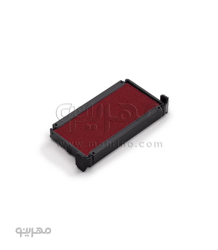 استامپ یدک (Trodat 4912 (6/4912 — تصویر ۲