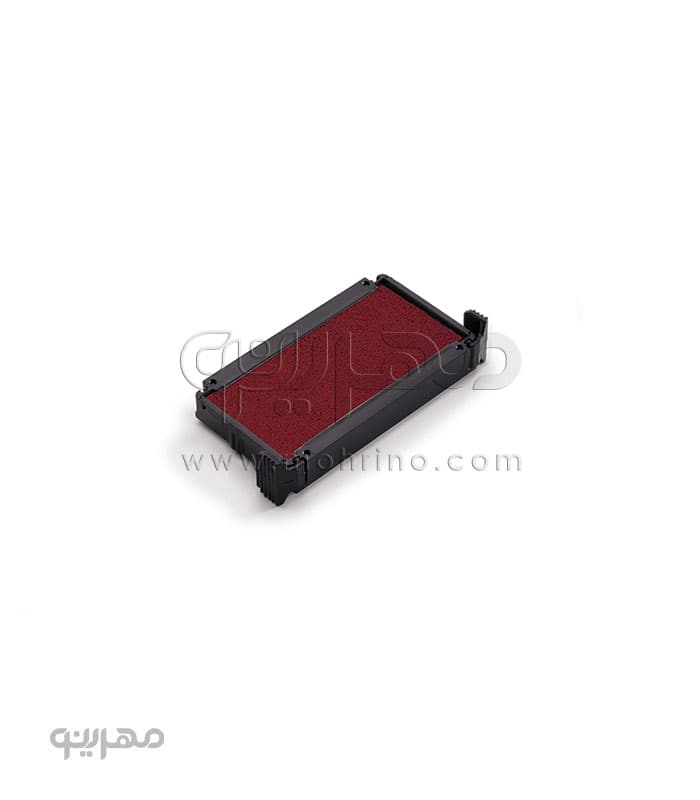 استامپ یدک (Trodat 4910 (6/4910 — تصویر ۴