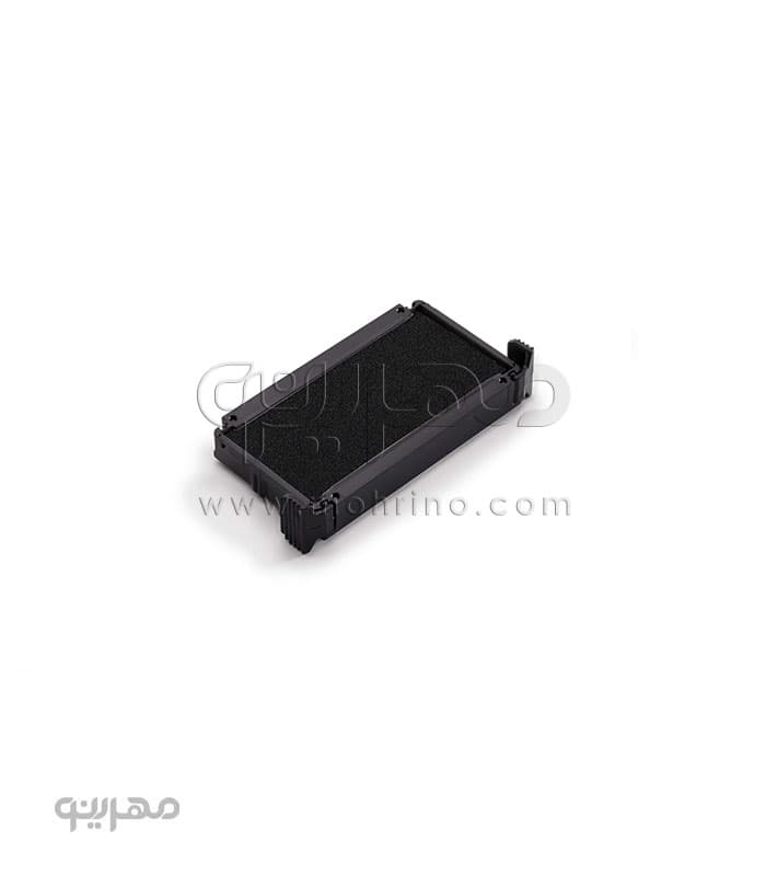 استامپ یدک (Trodat 4910 (6/4910 — تصویر ۳