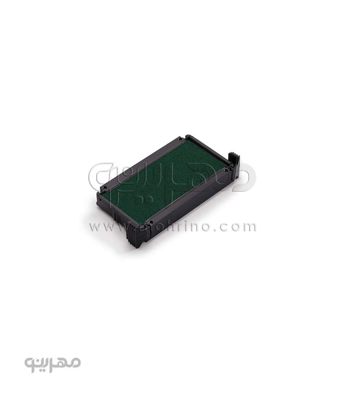 استامپ یدک (Trodat 4910 (6/4910 — تصویر ۲