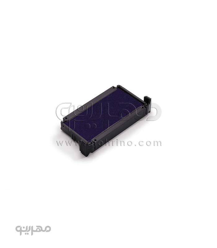استامپ یدک (Trodat 4910 (6/4910