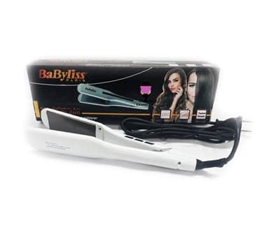 اتو موی Babyliss 2362CE — تصویر ۲