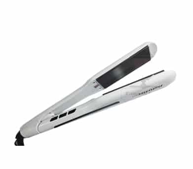 اتو موی Babyliss 2362CE — تصویر ۶