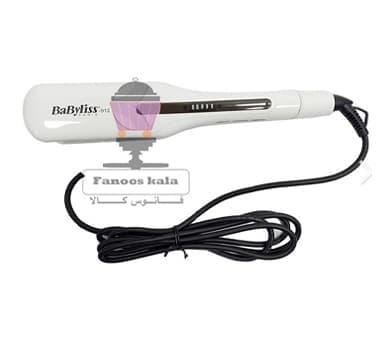 اتو موی Babyliss 2362CE — تصویر ۱۰