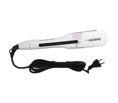 اتو موی Babyliss 2362CE — تصویر ۷