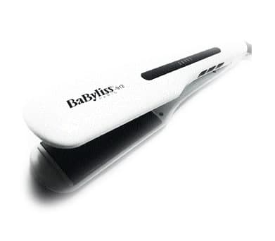 اتو موی Babyliss 2362CE