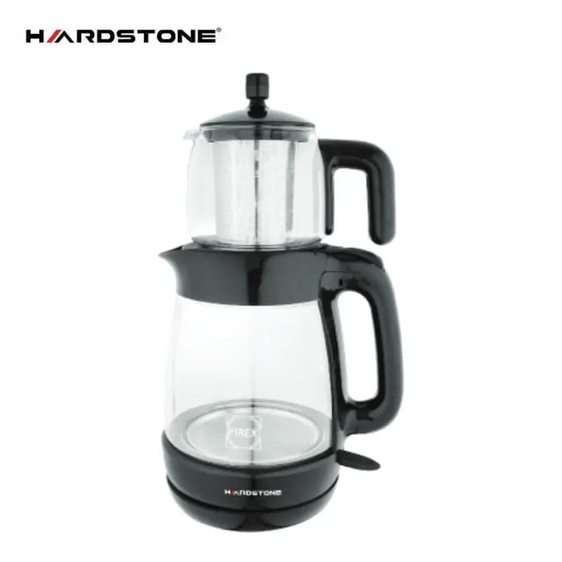 چای‌ساز هاردستون مدل TMP1402