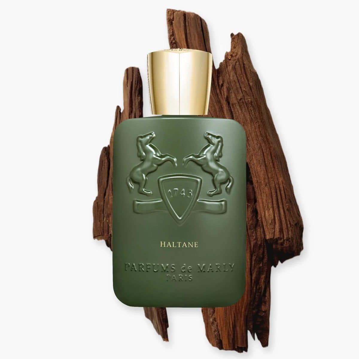 ادکلن مردانه پرفیوم د مارلی هالتان (Parfums de Marly Haltane) ادو پرفیوم 125 میل — تصویر ۶