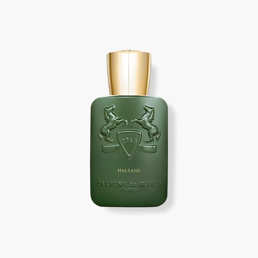 ادکلن مردانه پرفیوم د مارلی هالتان (Parfums de Marly Haltane) ادو پرفیوم 125 میل — تصویر ۵