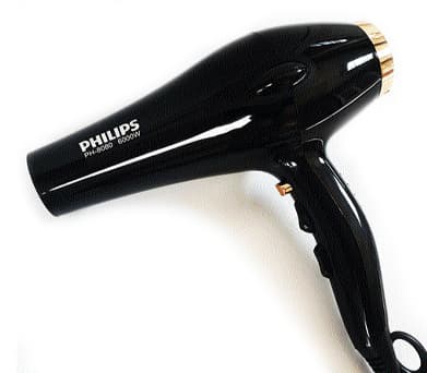 سشوار حرفه‌ ای فیلیپس PH-8080