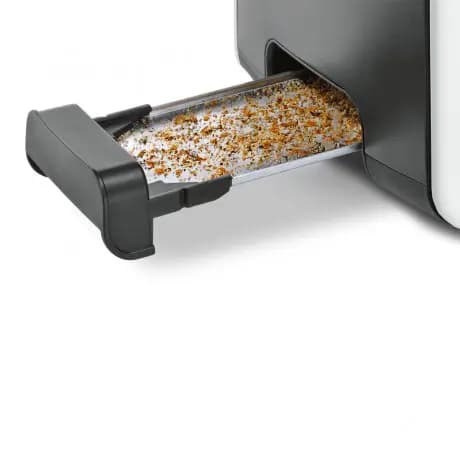 توستر کامپکت بوش مدل TAT6A111 — تصویر ۶