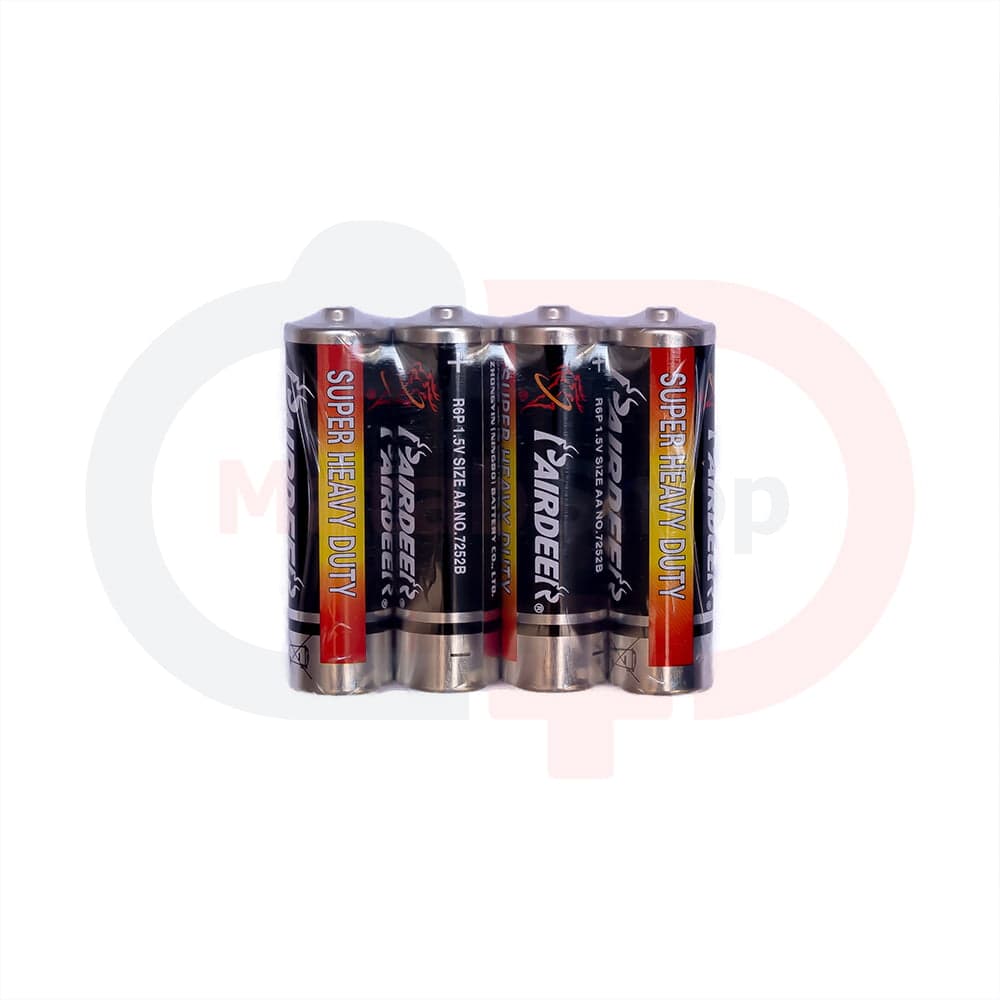 فشارسنج دیجیتال Vekto مدل LD-537 — تصویر ۲