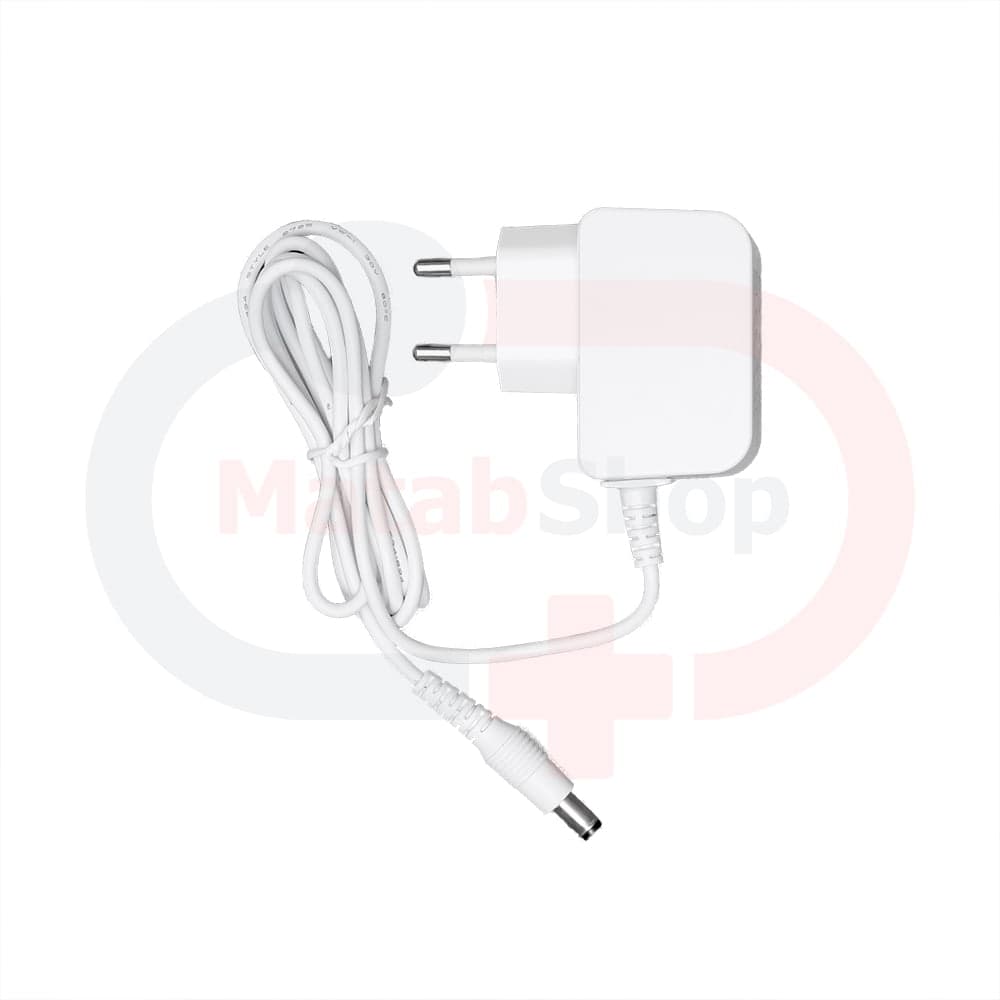 فشارسنج دیجیتال Vekto مدل LD-537 — تصویر ۳