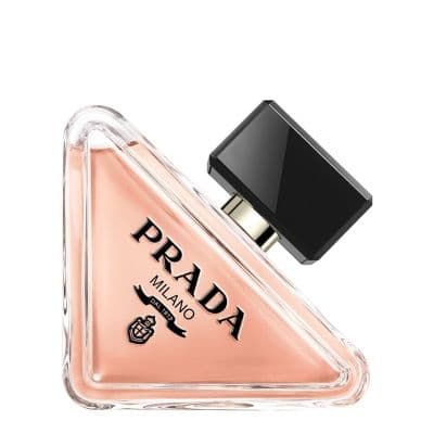 ادکلن پرادا پارادوکس Prada Paradoxe — تصویر ۴
