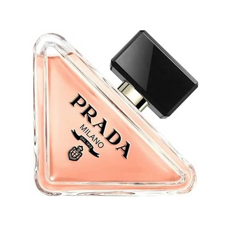 ادکلن پرادا پارادوکس Prada Paradoxe — تصویر ۶