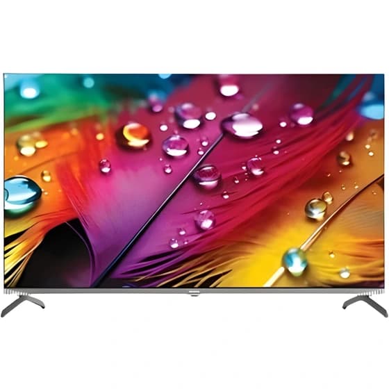 تلویزیون 65 اینچ آیوا مدل ZQ-GC4H65UHD — تصویر ۵