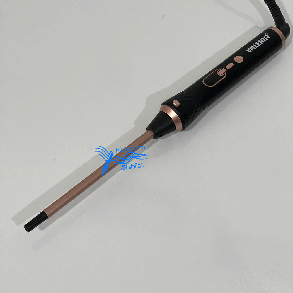 ست بابلیس 4 کاره مارک والریا ایتالیا مدل VA1007 — تصویر ۵