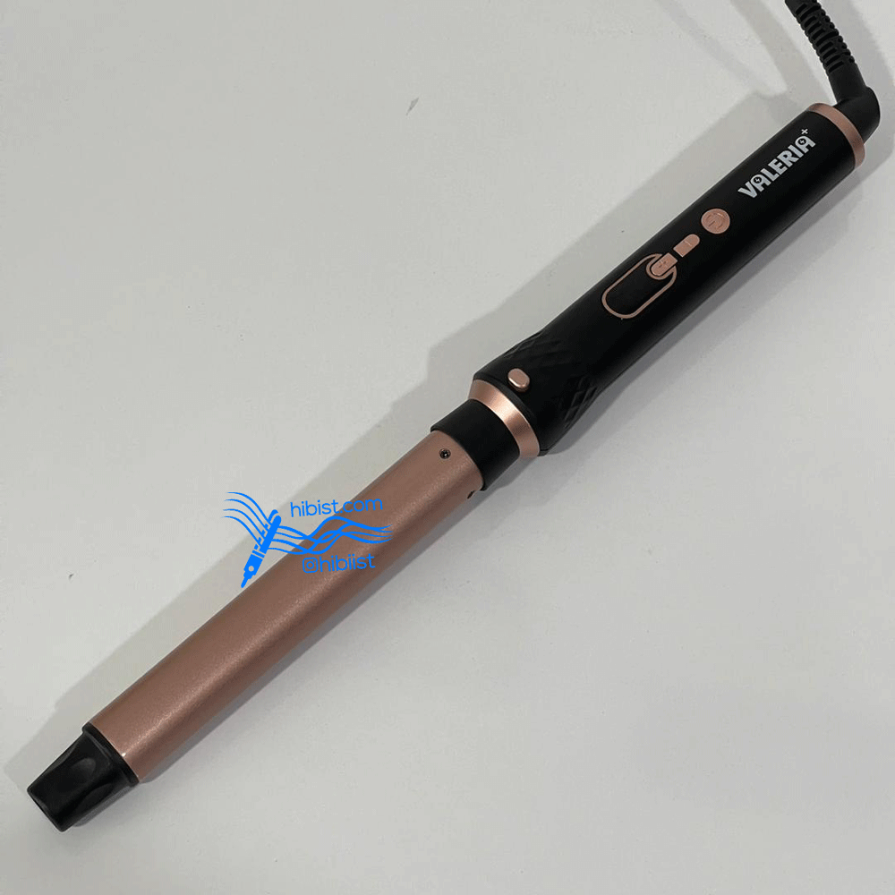 ست بابلیس 4 کاره مارک والریا ایتالیا مدل VA1007 — تصویر ۸