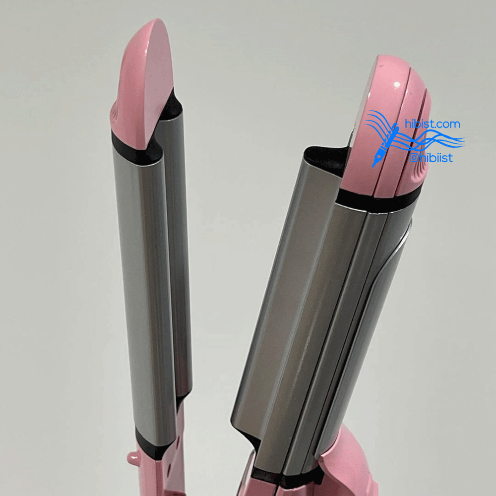 دستگاه چهار کاره اورجینال VGR مدل V-563 — تصویر ۴
