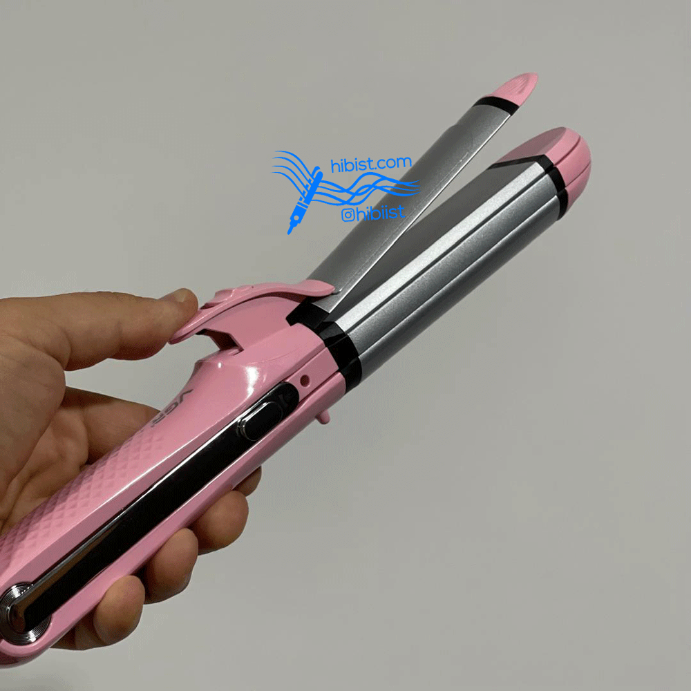 دستگاه چهار کاره اورجینال VGR مدل V-563 — تصویر ۳