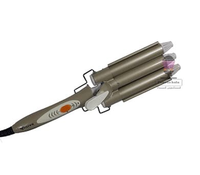 فر مو S-بایدی BD-119