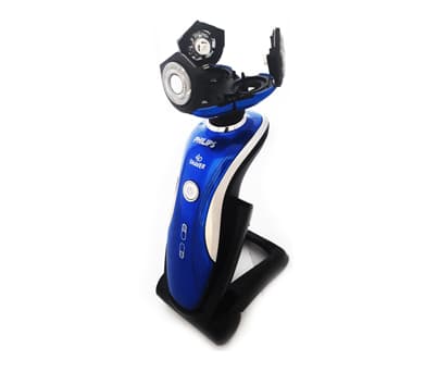 ریش تراش فیلیپس RQ-1150 — تصویر ۳