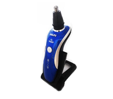 ریش تراش فیلیپس RQ-1150 — تصویر ۵
