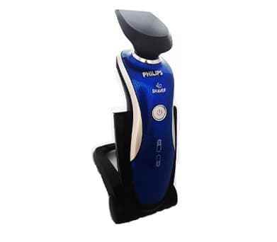ریش تراش فیلیپس RQ-1150 — تصویر ۴
