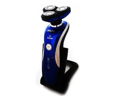 ریش تراش فیلیپس RQ-1150