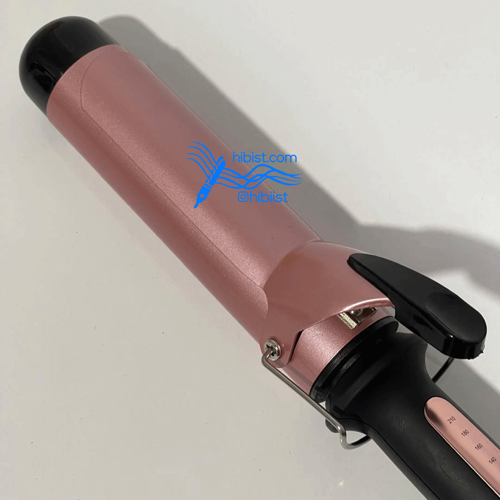 بابلیس سایز 38 اورجینال کیمی مدل KM-1717 — تصویر ۵
