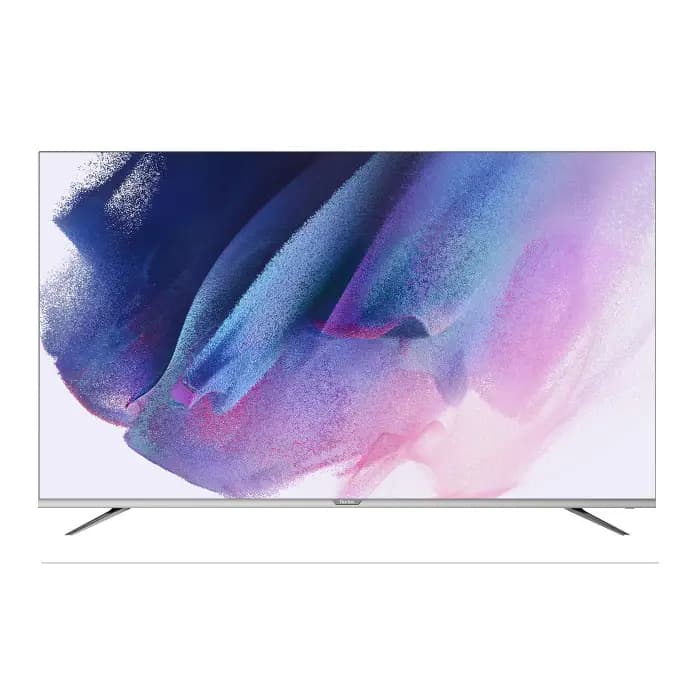 تلویزیون 65 اینچ هوریون مدل 8495 اندروید 4K